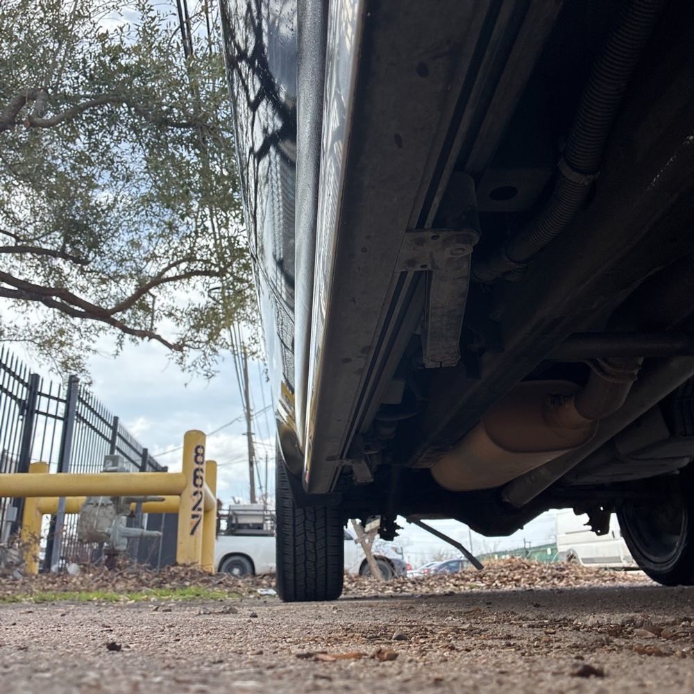 2021 GMC Sierra 1500 - Image 22