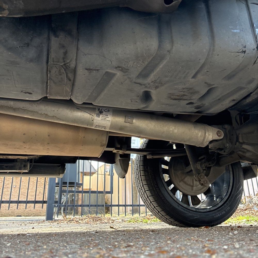 2021 GMC Sierra 1500 - Image 25