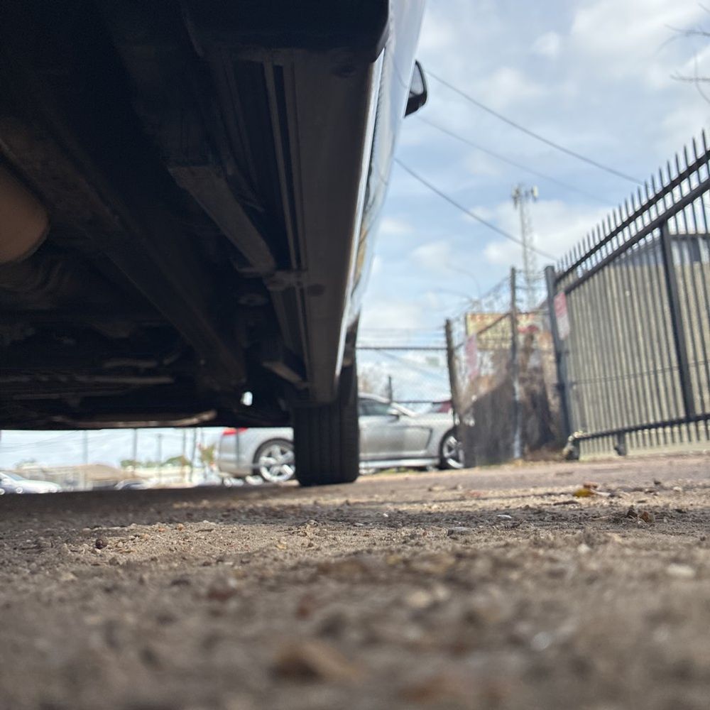 2021 GMC Sierra 1500 - Image 27