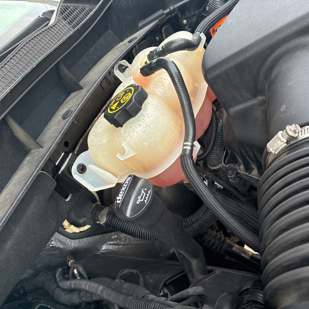 2021 GMC Sierra 1500 - Image 28