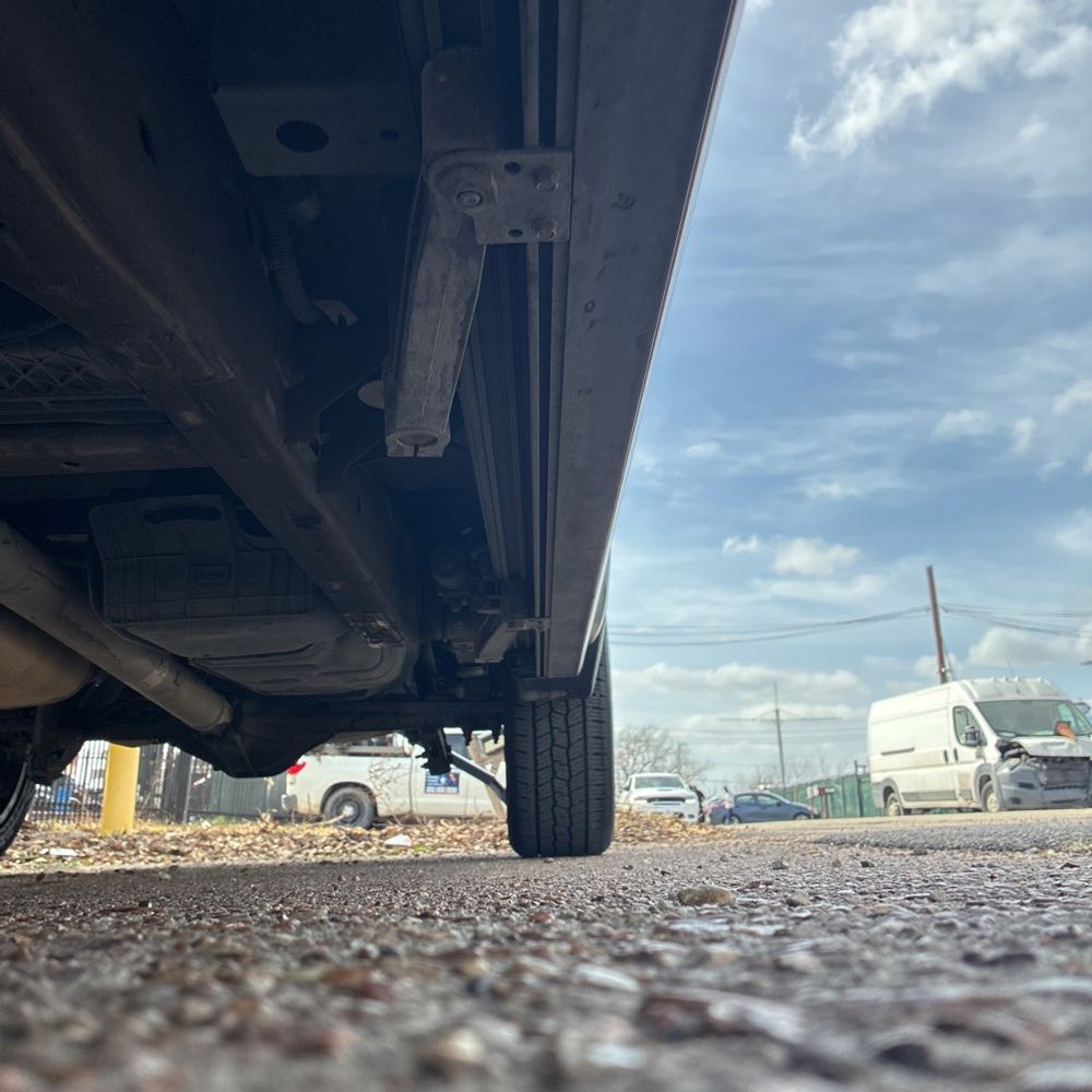 2021 GMC Sierra 1500 - Image 30