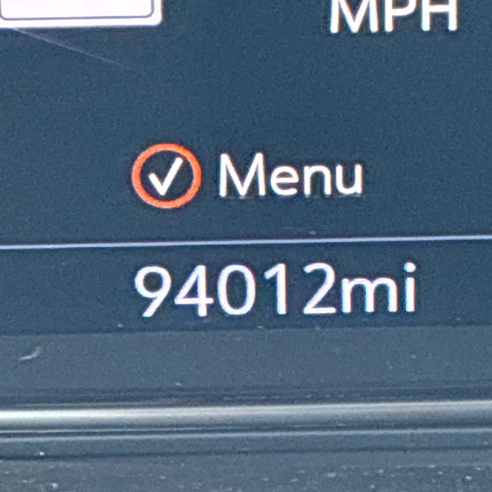 2021 GMC Sierra 1500 - Image 31