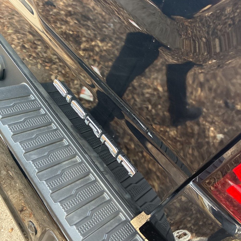 2021 GMC Sierra 1500 - Image 32