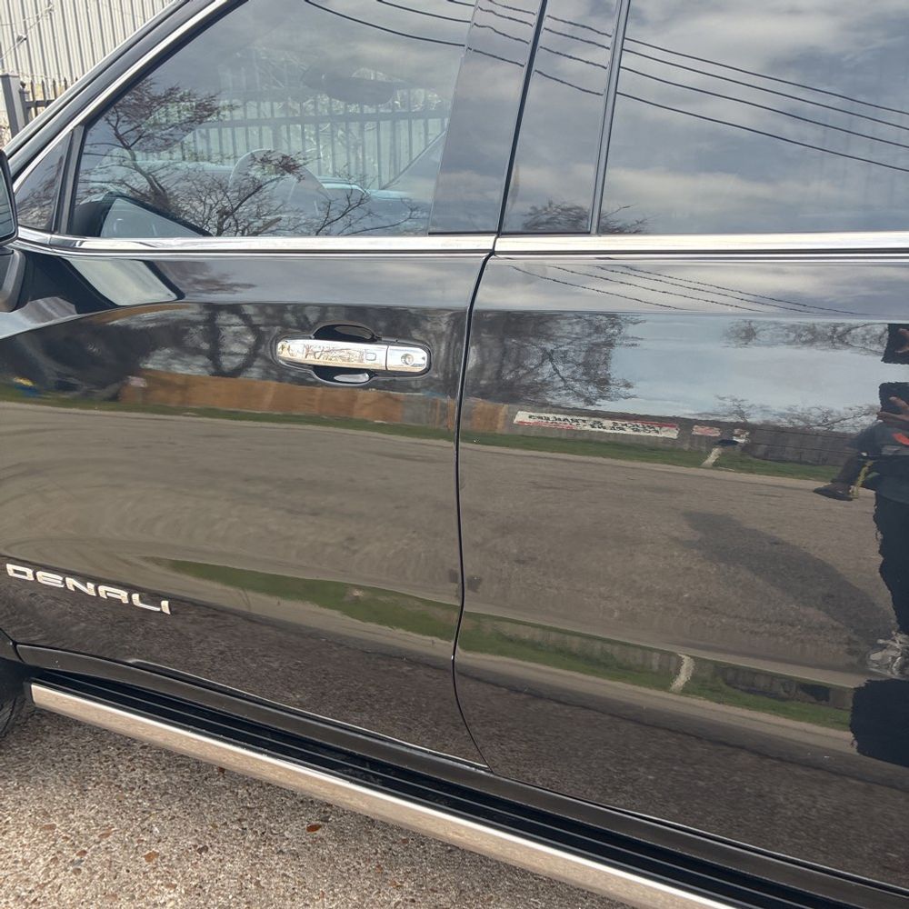 2021 GMC Sierra 1500 - Image 36