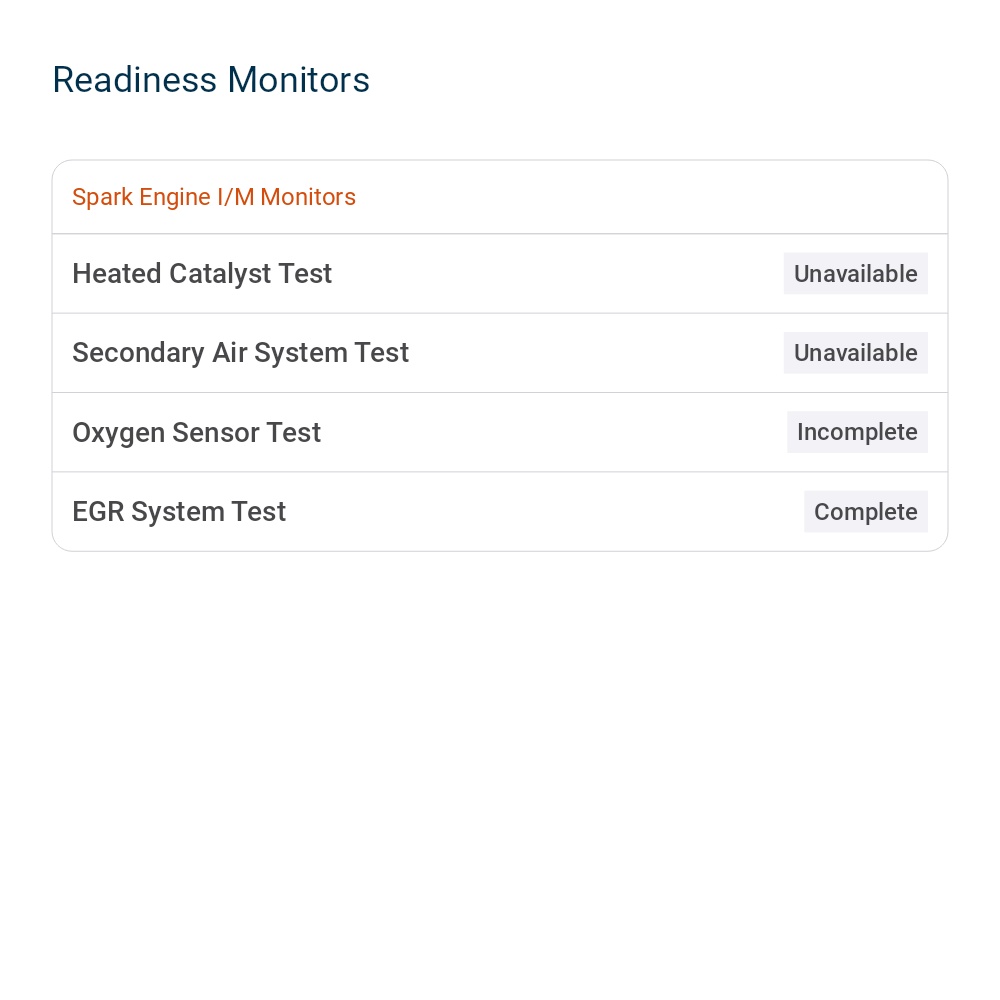 2021 GMC Sierra 1500 - Image 41