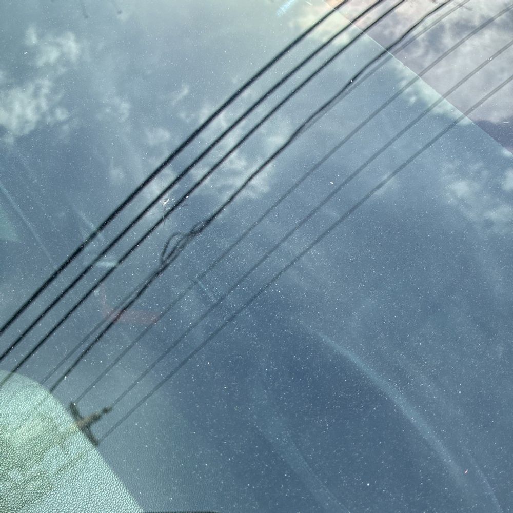 2021 GMC Sierra 1500 - Image 45