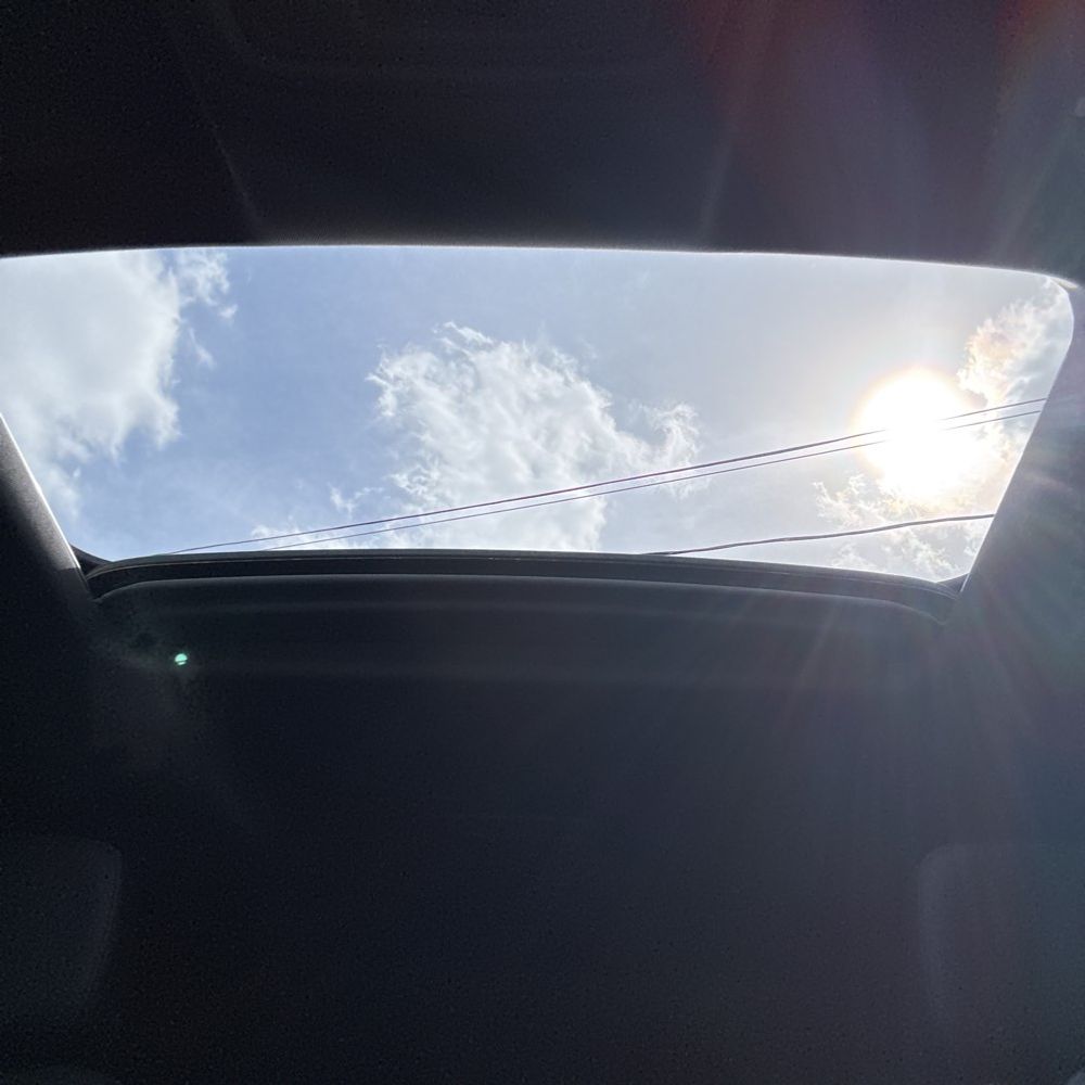 2021 GMC Sierra 1500 - Image 46