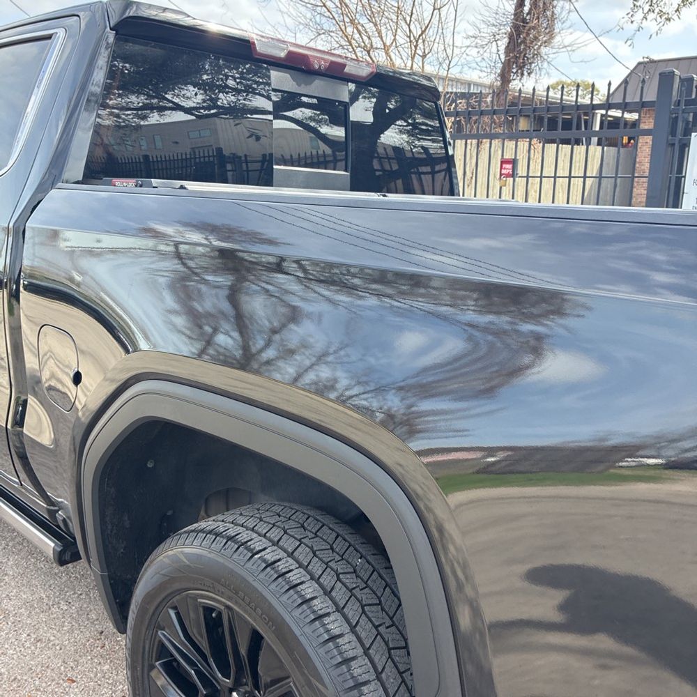 2021 GMC Sierra 1500 - Image 48