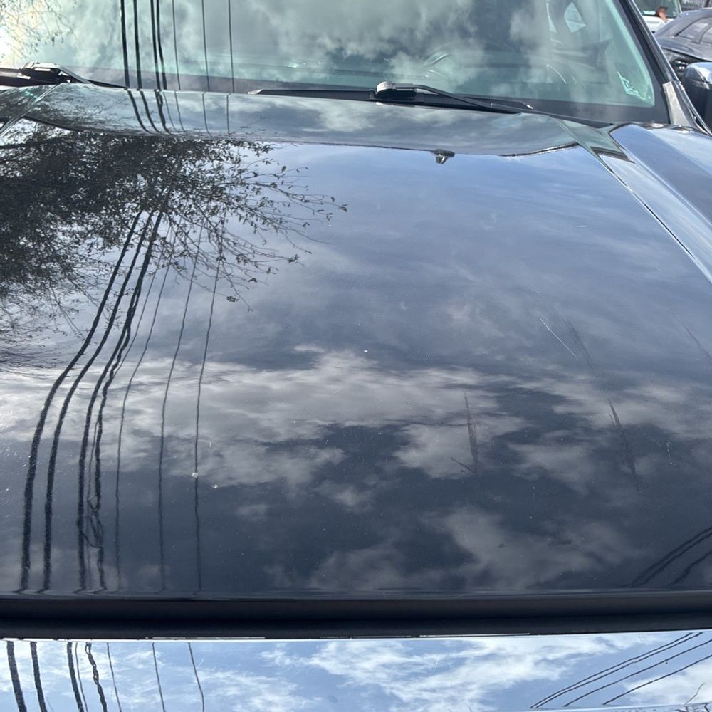 2021 GMC Sierra 1500 - Image 49