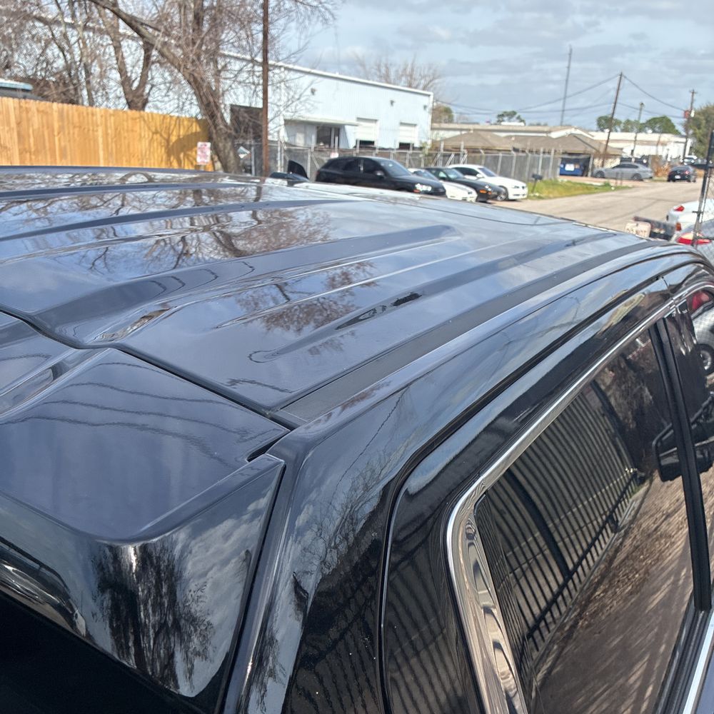 2021 GMC Sierra 1500 - Image 50