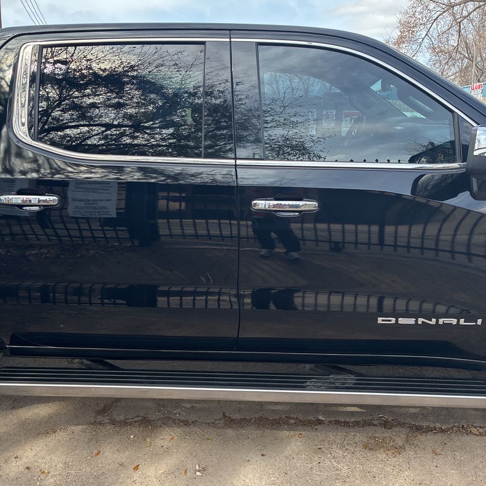 2021 GMC Sierra 1500 - Image 53