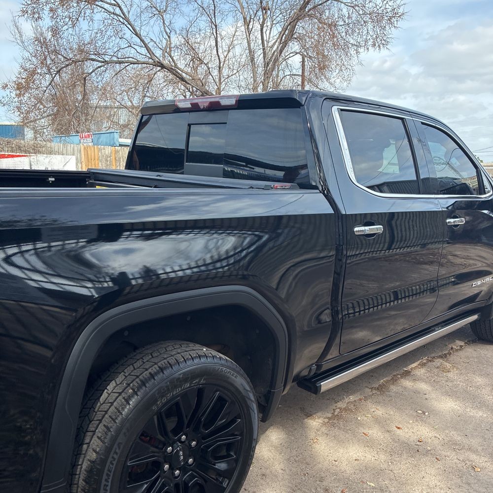 2021 GMC Sierra 1500 - Image 56