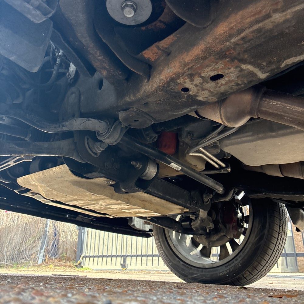 2021 GMC Sierra 1500 - Image 59