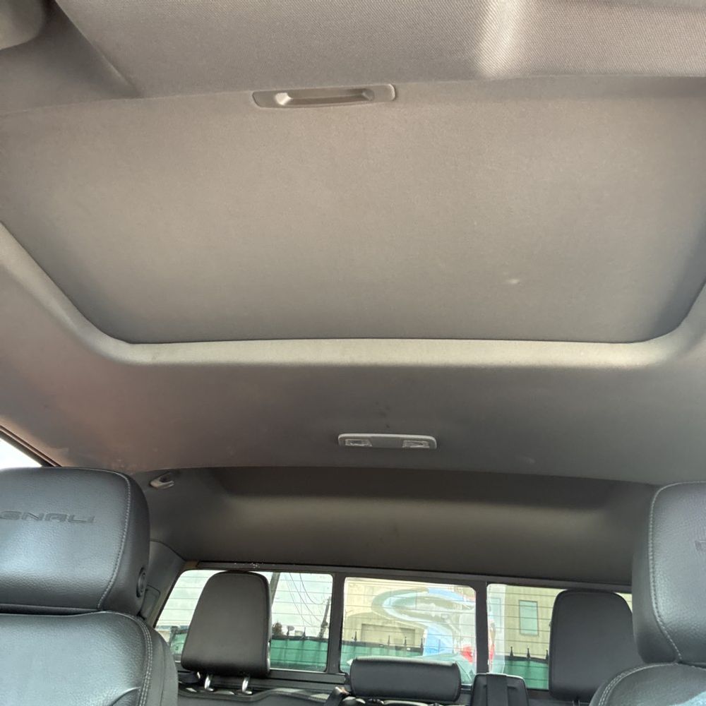 2021 GMC Sierra 1500 - Image 58