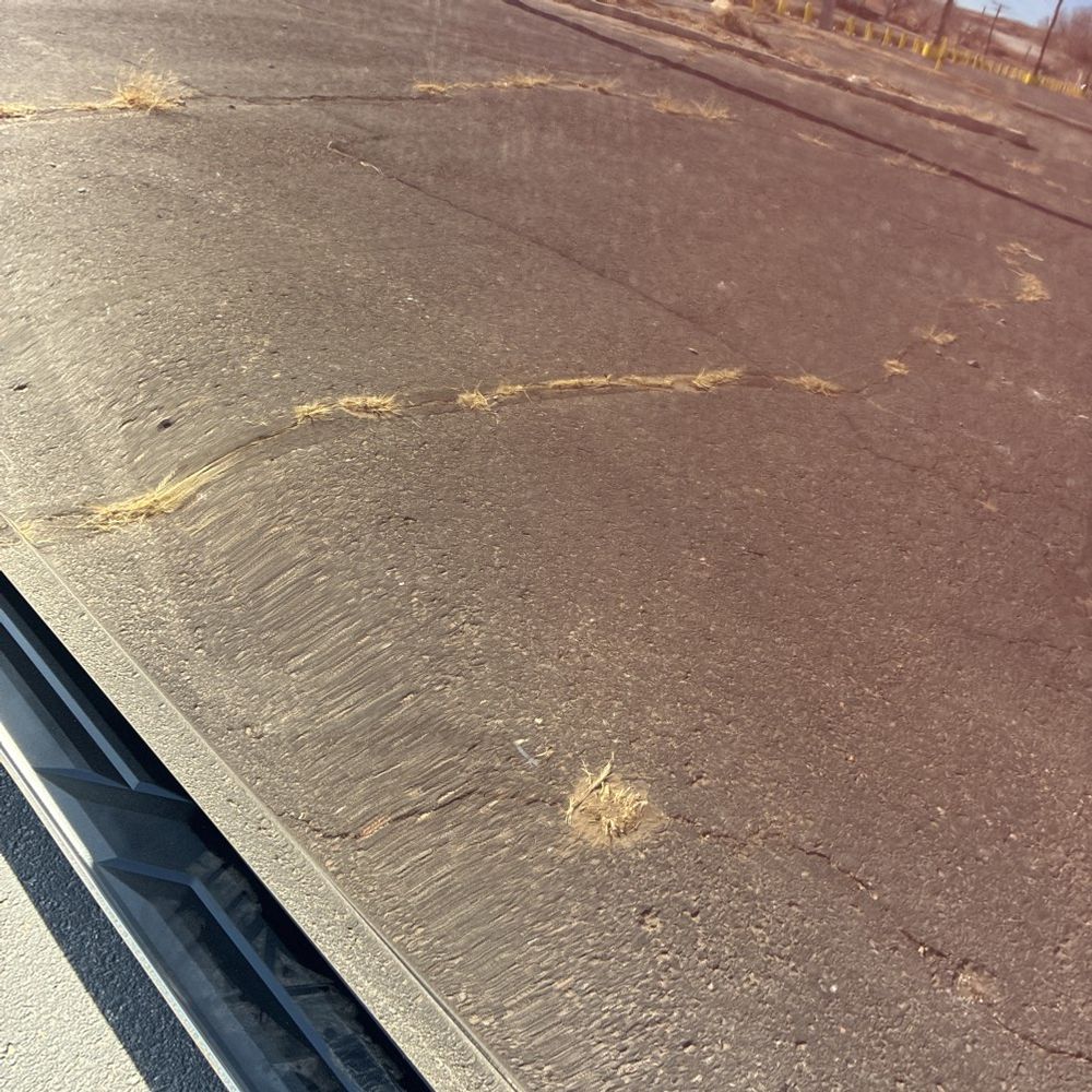 2023 Chevrolet Tahoe - Image 8