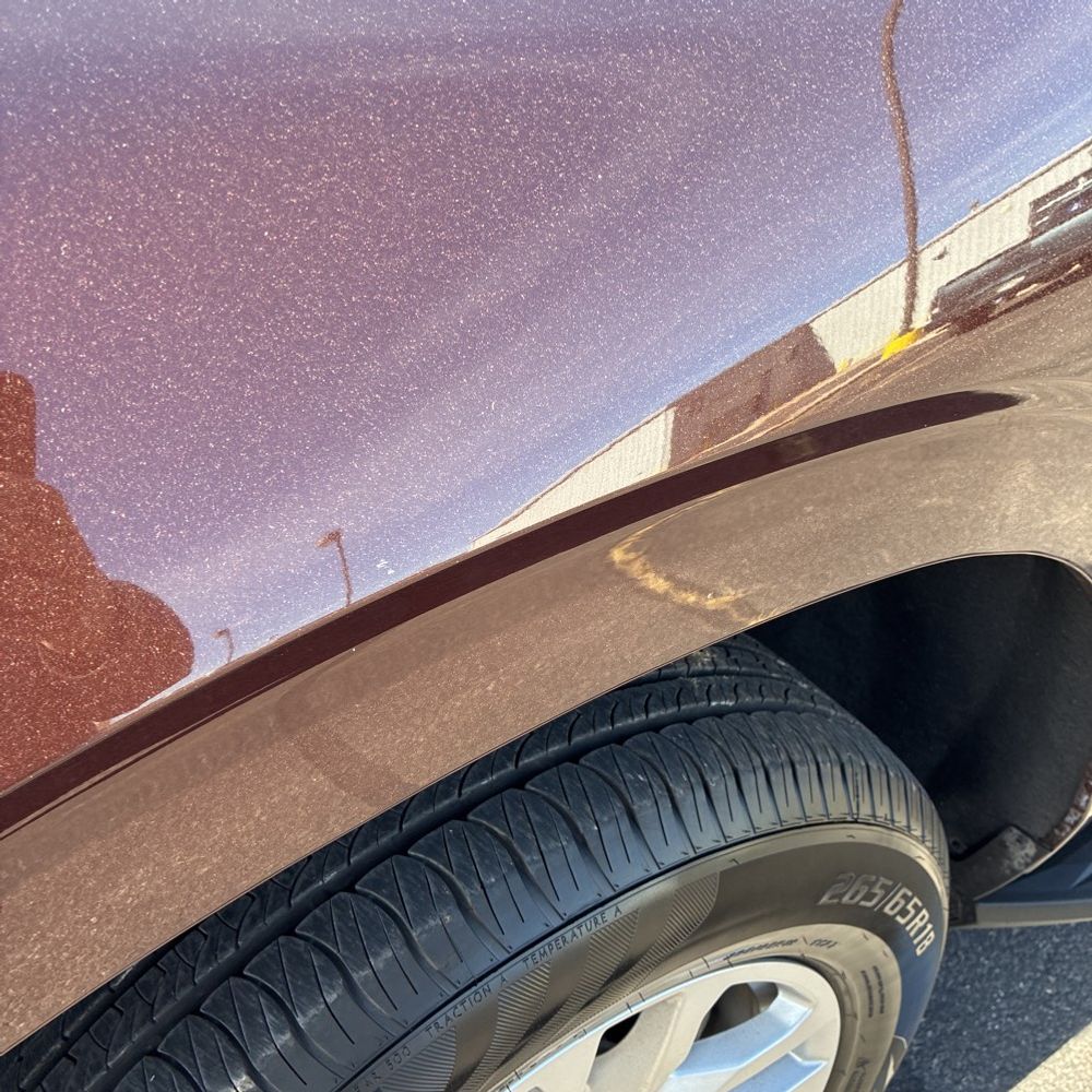 2023 Chevrolet Tahoe - Image 13