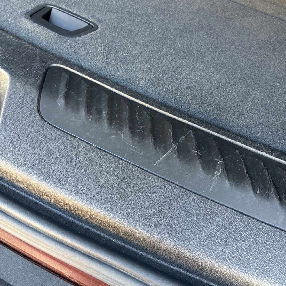 2023 Chevrolet Tahoe - Image 14