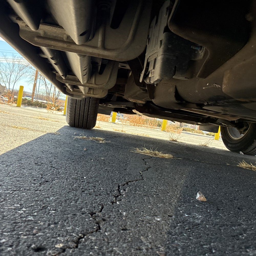 2023 Chevrolet Tahoe - Image 29