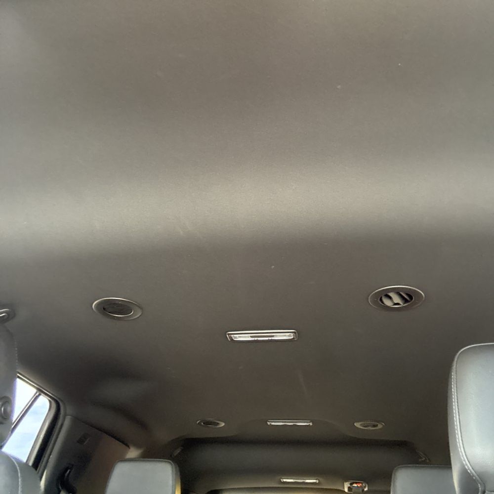 2023 Chevrolet Tahoe - Image 30