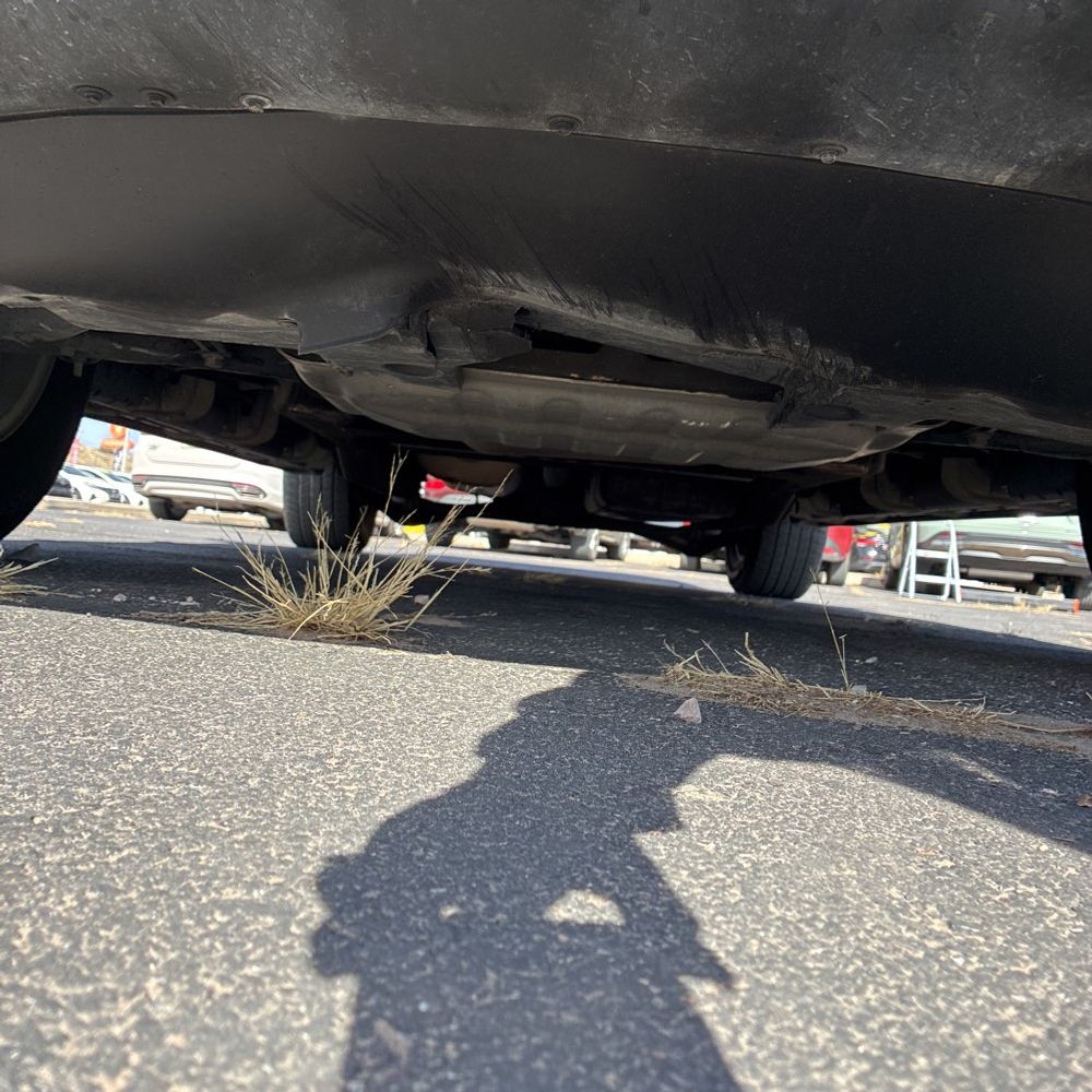 2023 Chevrolet Tahoe - Image 32