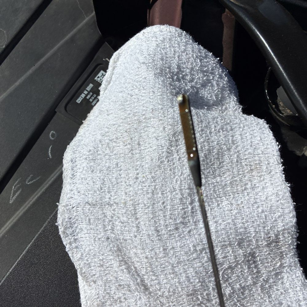 2023 Chevrolet Tahoe - Image 39