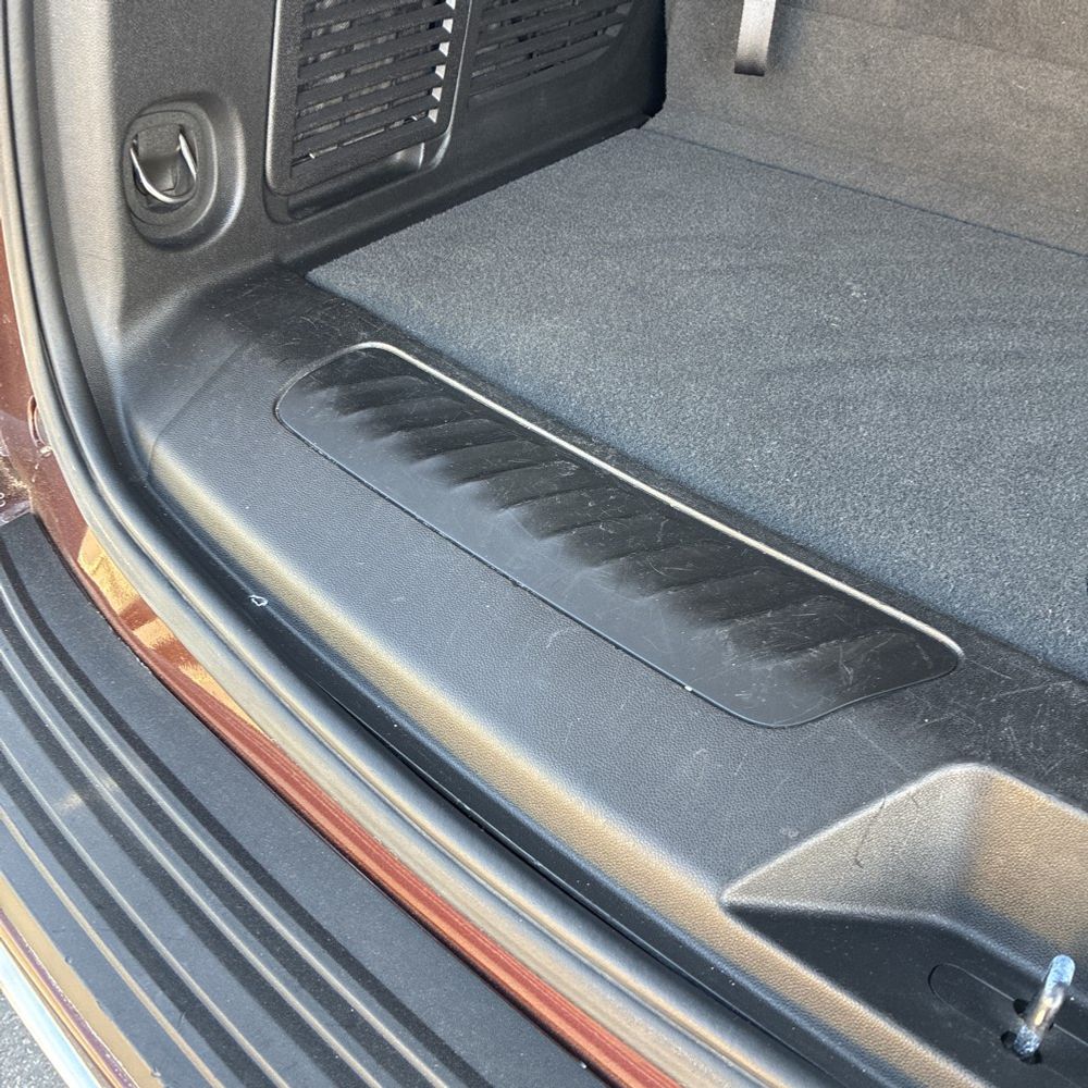 2023 Chevrolet Tahoe - Image 64