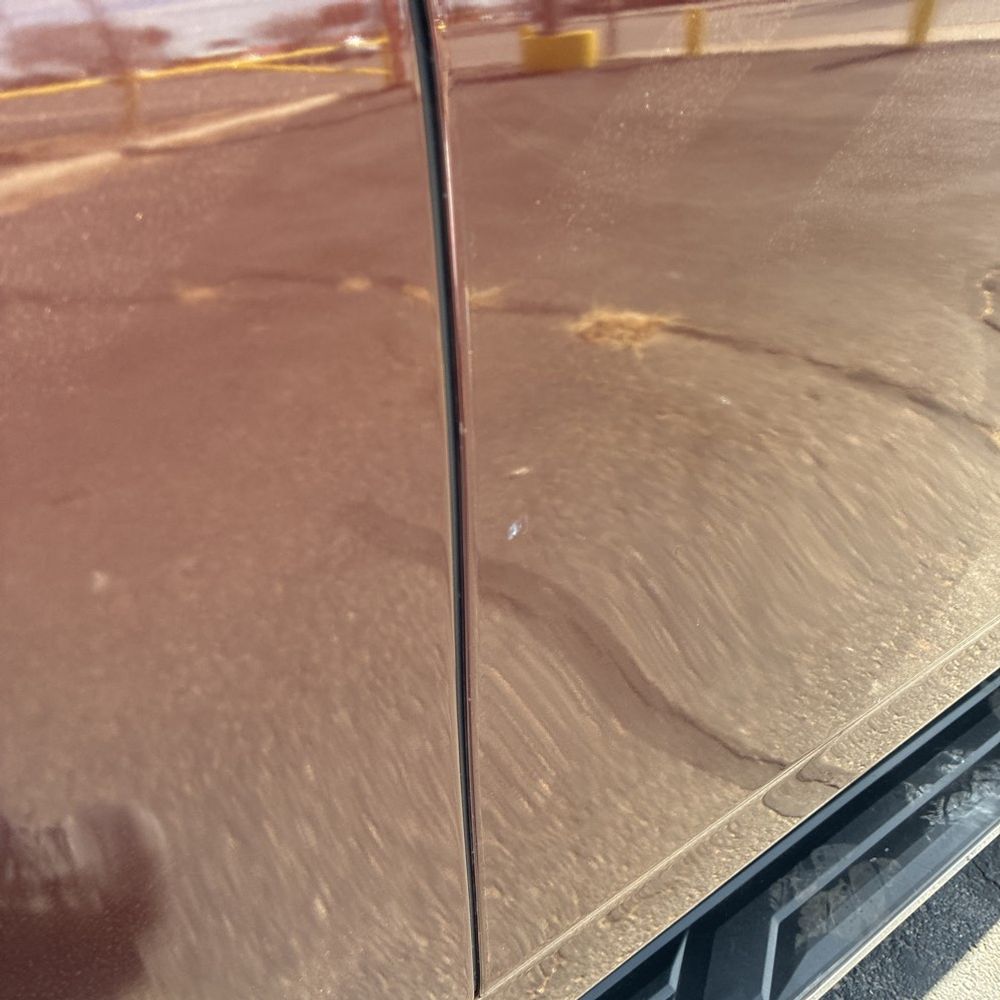 2023 Chevrolet Tahoe - Image 67