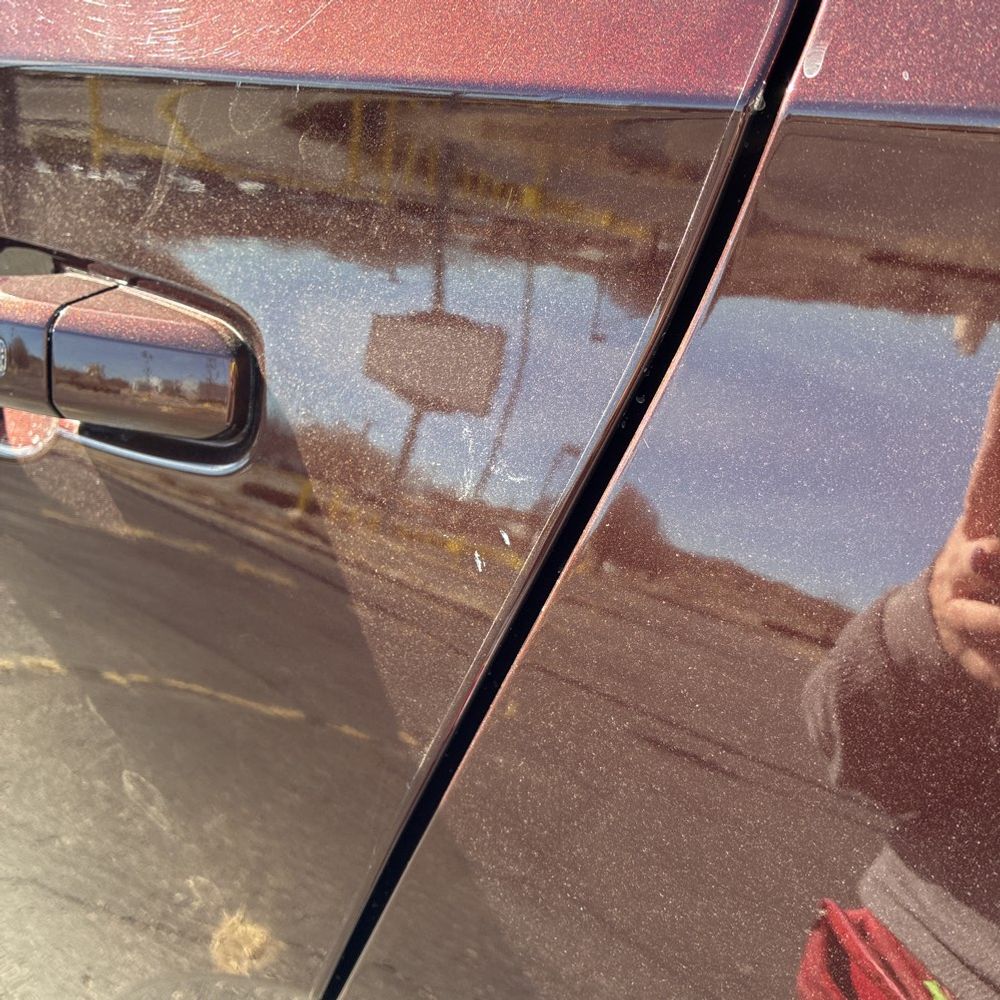 2023 Chevrolet Tahoe - Image 71