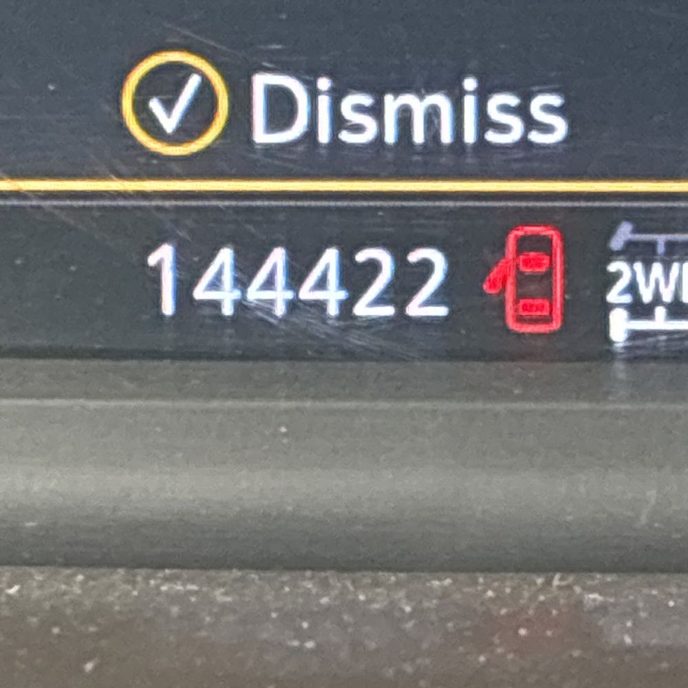 2020 Chevrolet Silverado 2500HD - Image 4