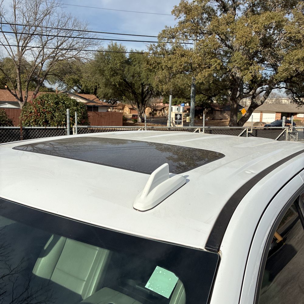 2020 Chevrolet Silverado 2500HD - Image 23