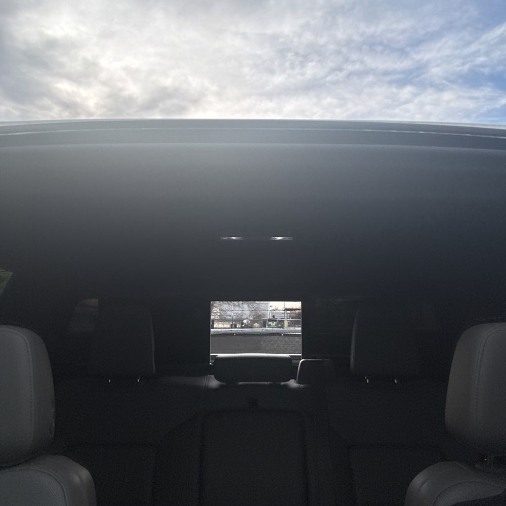 2020 Chevrolet Silverado 2500HD - Image 33