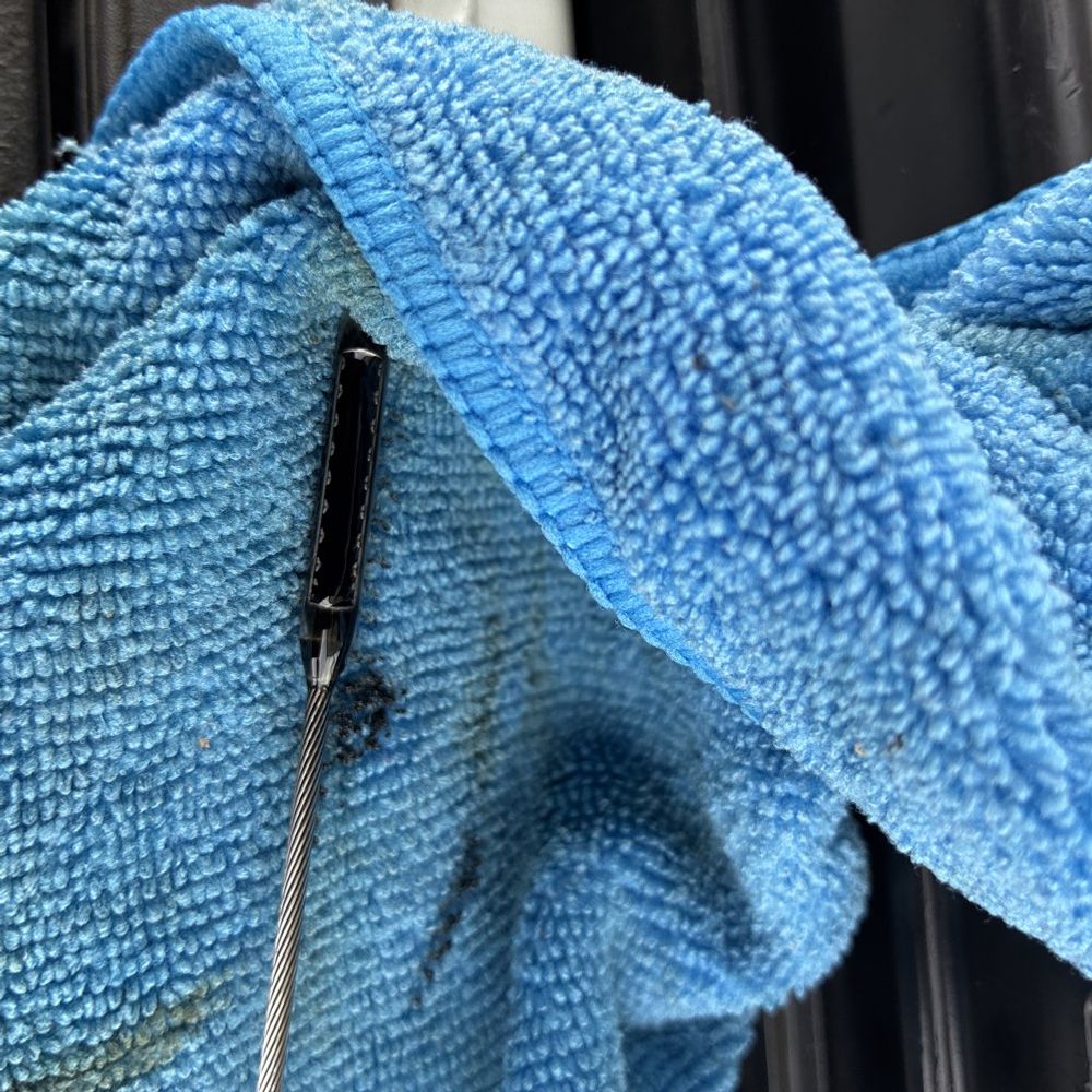 2020 Chevrolet Silverado 2500HD - Image 37