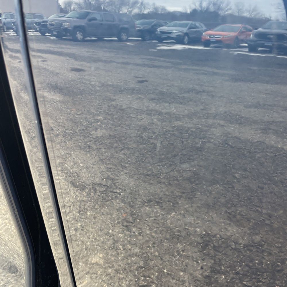 2022 Chevrolet Silverado 1500 Limited - Image 11