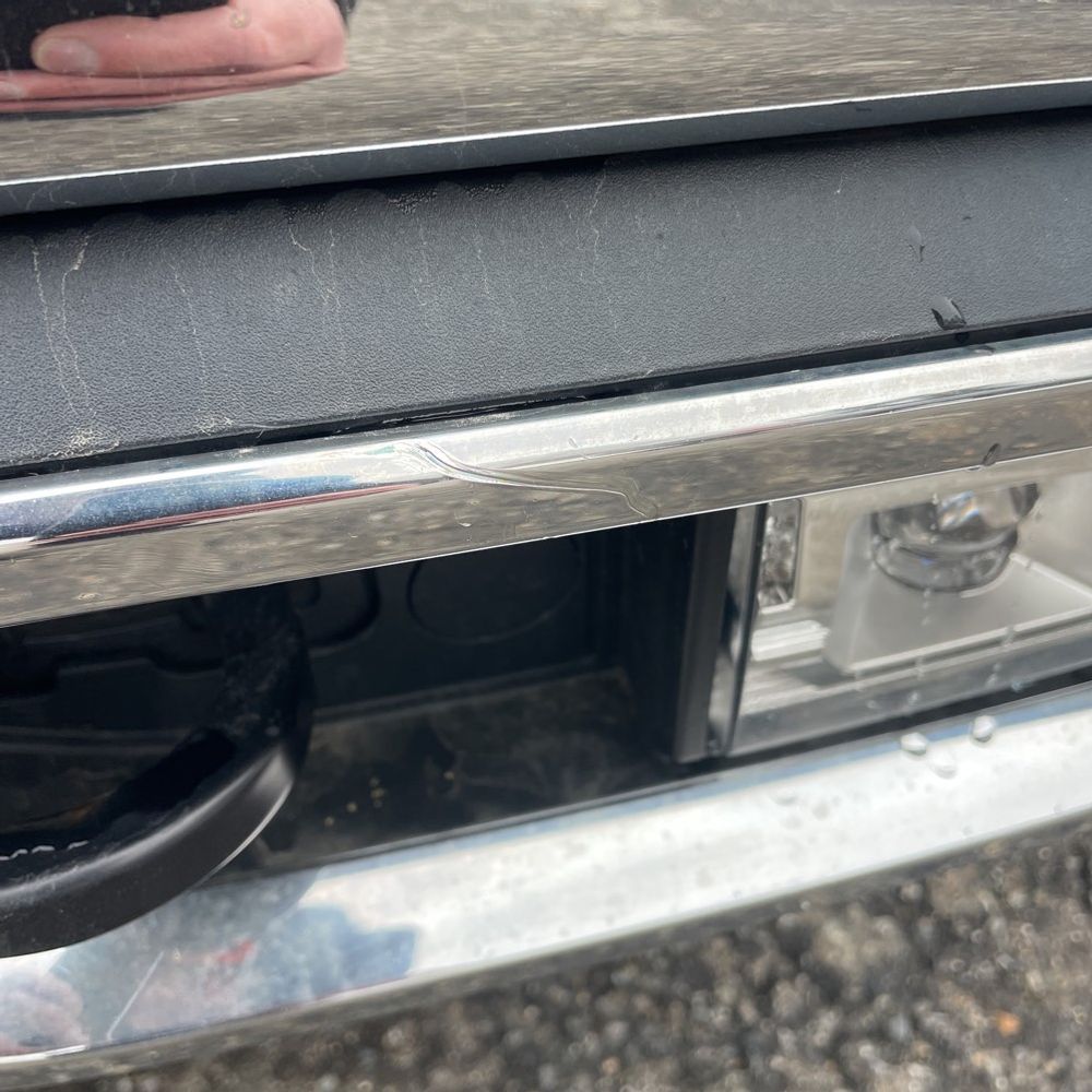 2022 Chevrolet Silverado 1500 Limited - Image 13