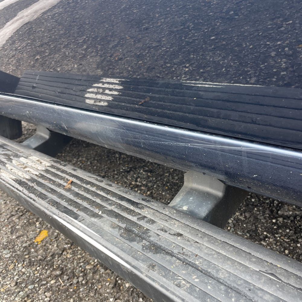 2022 Chevrolet Silverado 1500 Limited - Image 14