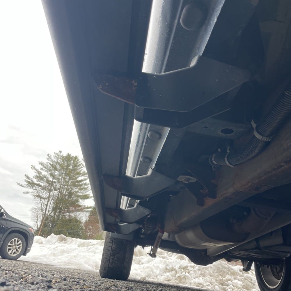 2022 Chevrolet Silverado 1500 Limited - Image 23