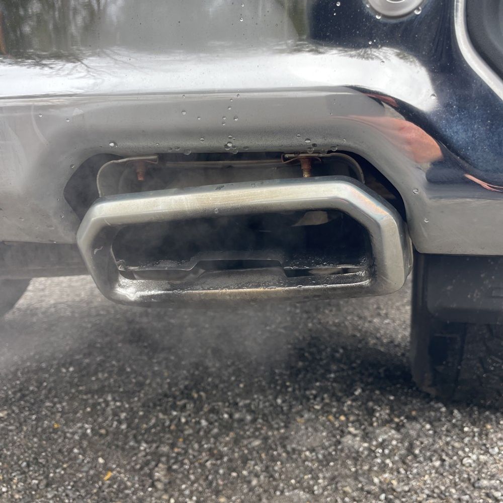 2022 Chevrolet Silverado 1500 Limited - Image 35