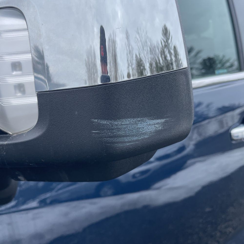 2022 Chevrolet Silverado 1500 Limited - Image 38