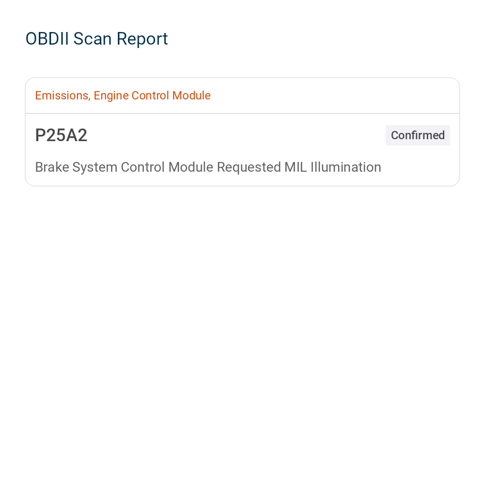 2022 Chevrolet Silverado 1500 Limited - Image 39