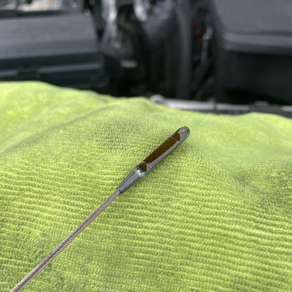 2022 Chevrolet Silverado 1500 Limited - Image 40