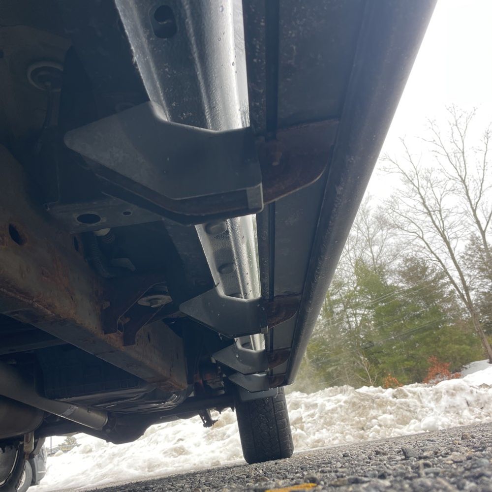 2022 Chevrolet Silverado 1500 Limited - Image 44