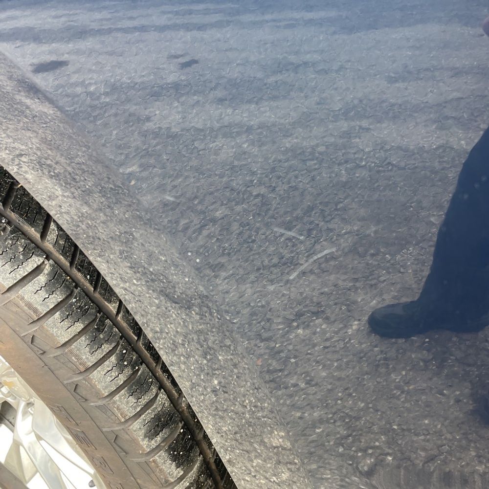 2022 Chevrolet Silverado 1500 Limited - Image 53