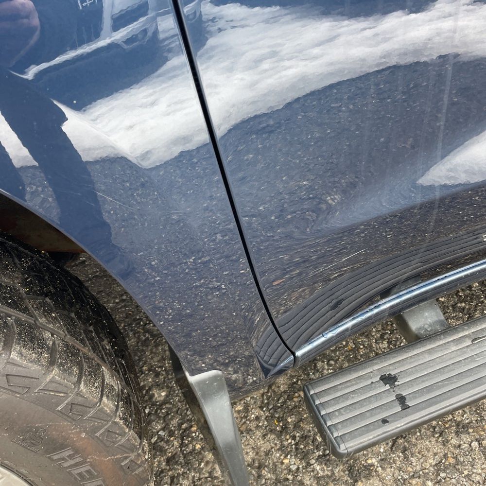 2022 Chevrolet Silverado 1500 Limited - Image 55