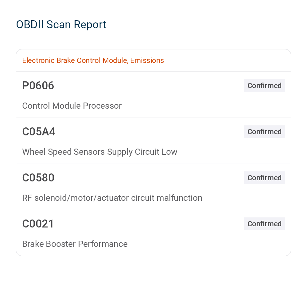 2022 Chevrolet Silverado 1500 Limited - Image 60
