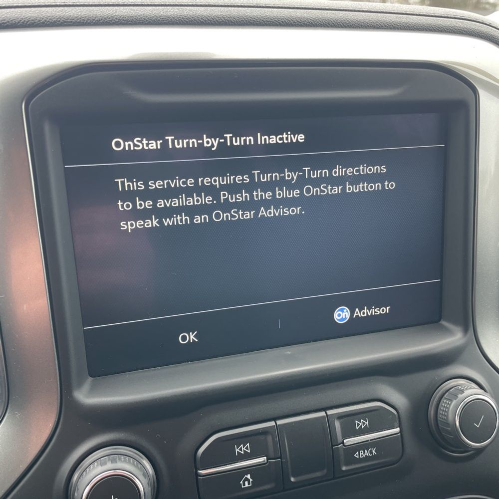 2022 Chevrolet Silverado 1500 Limited - Image 64