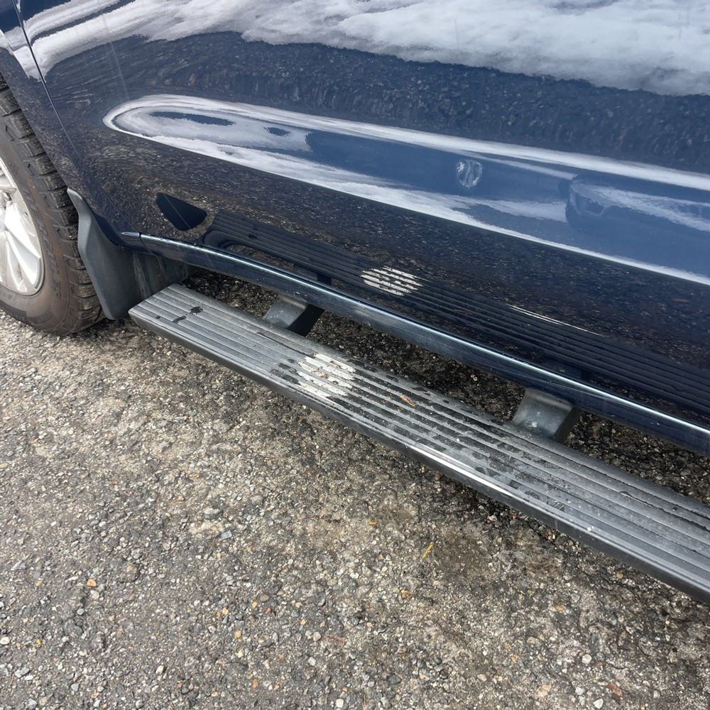 2022 Chevrolet Silverado 1500 Limited - Image 65