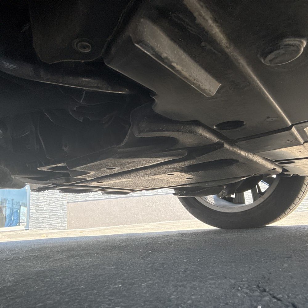 2026 Cadillac Vistiq Sport - Image 7