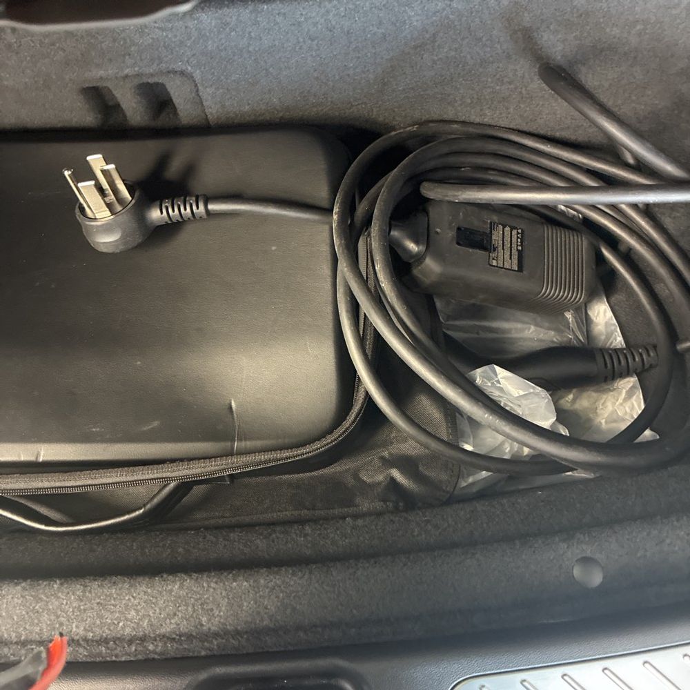 2026 Cadillac Vistiq Sport - Image 16