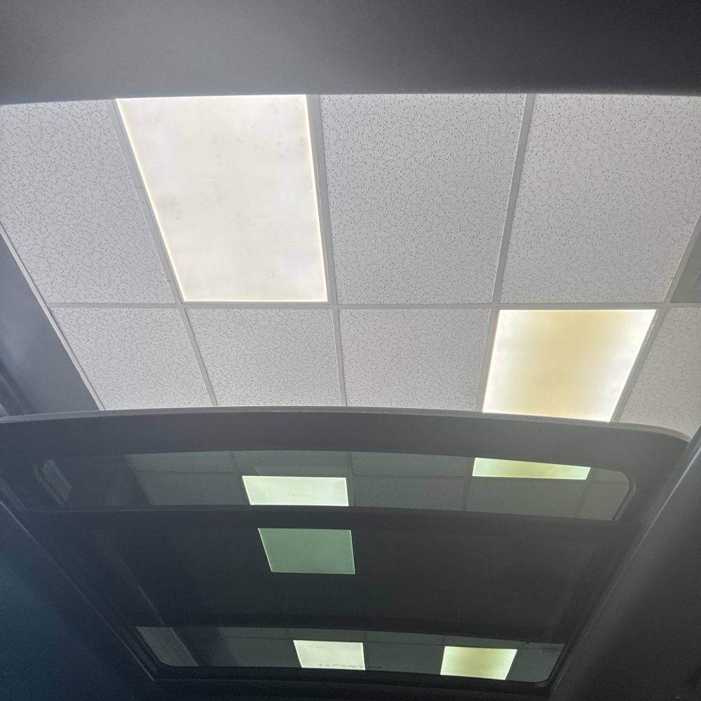 2026 Cadillac Vistiq Sport - Image 20