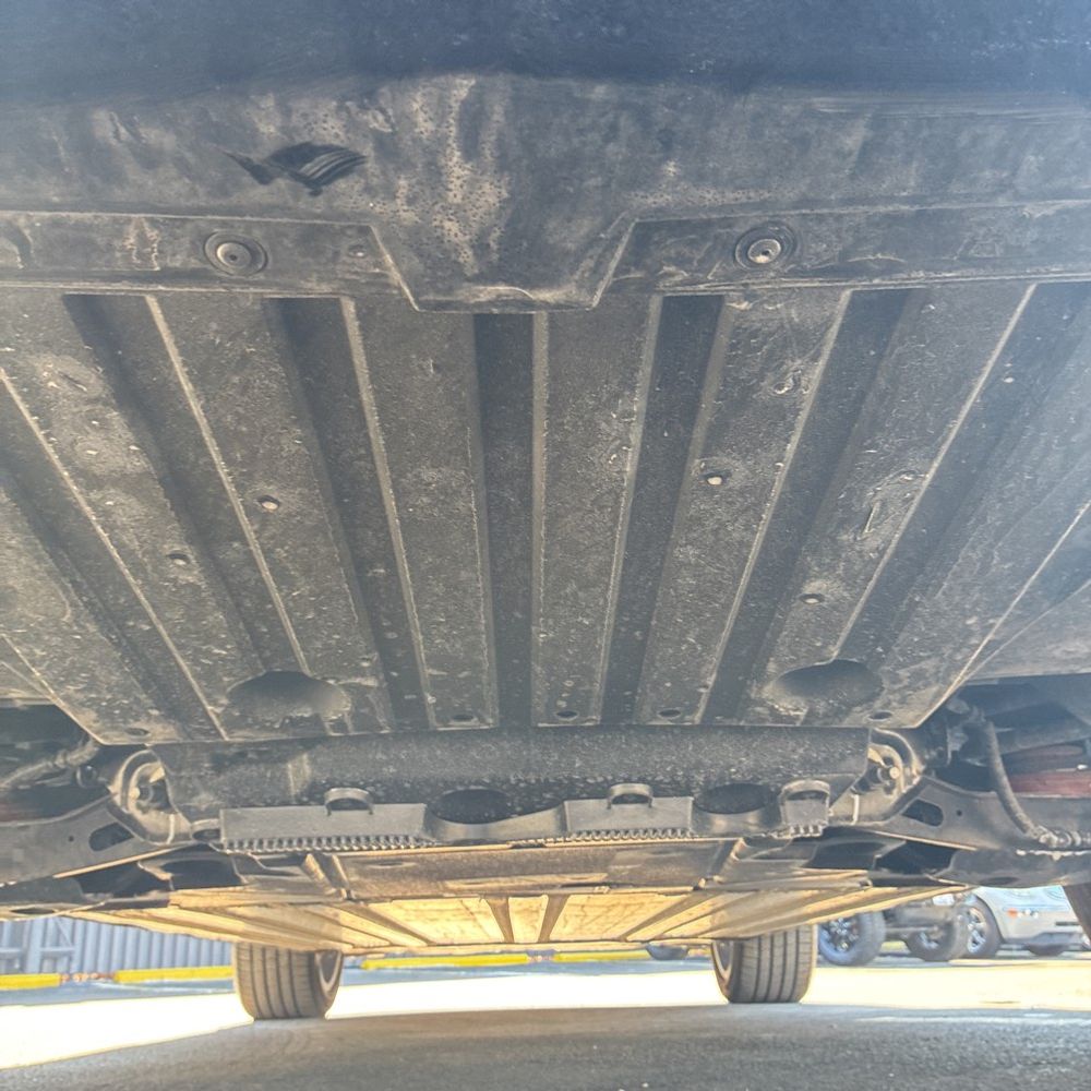 2026 Cadillac Vistiq Sport - Image 47